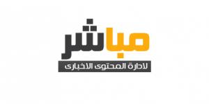 حركة فتح تندد بإعطاء الضوء الأخضر لعملية برية فى رفح الفلسطينية - نايل 360